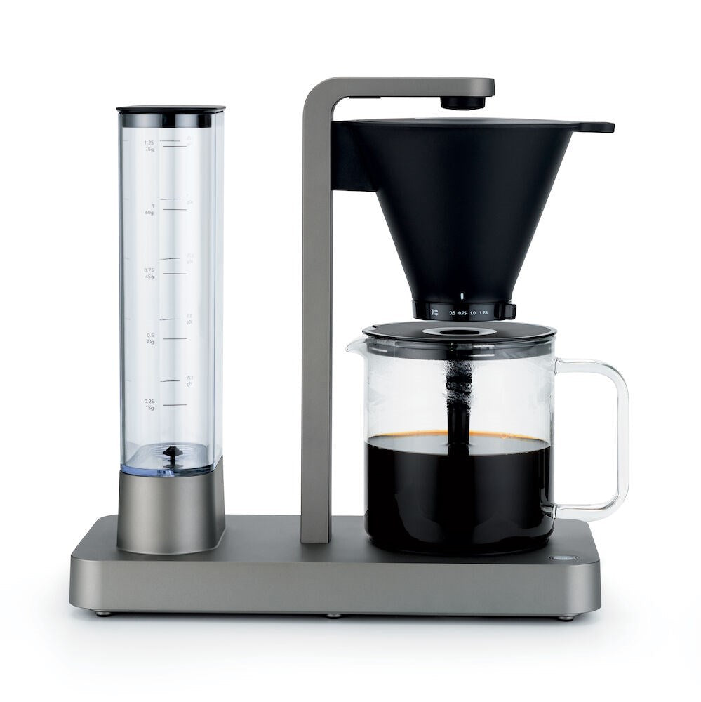 Wilfa CM7T-125 Performance kaffemaskine
