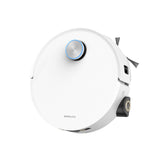 Dreame Aqua10 Ultra Roller Complete 0,23 L Hvid