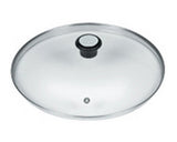 TEFAL Ø28 glaslåg
