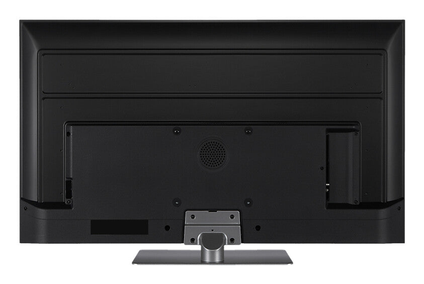 Panasonic TV55W83AE6 139,7 cm (55") 4K Ultra HD Smart TV Wi-Fi Grå