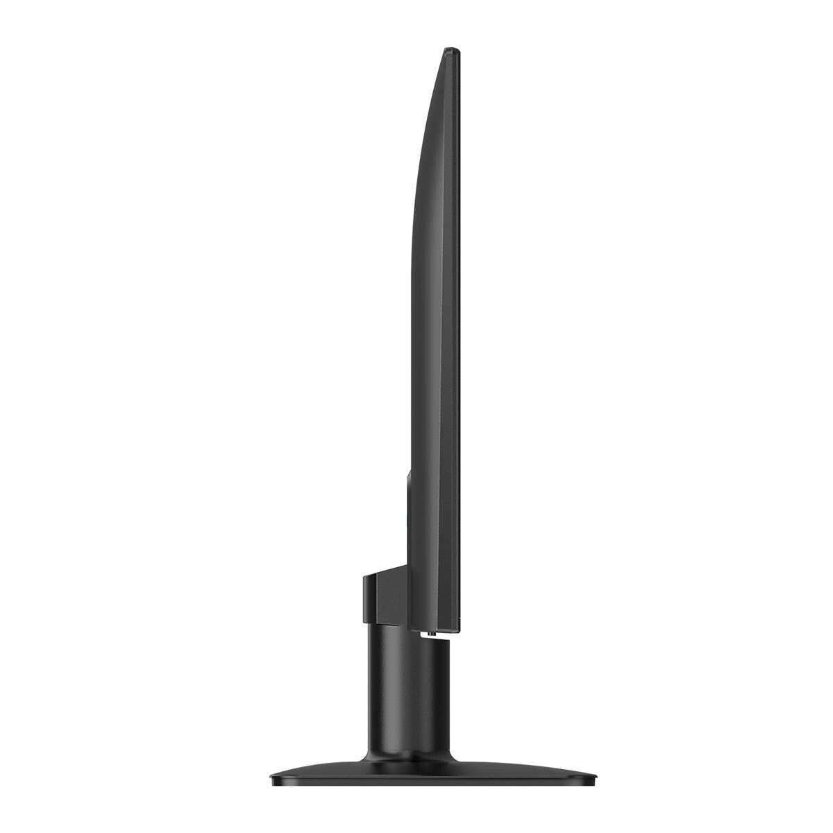 Philips 1000 series 27E2N1110/00 computerskærm 68,6 cm (27") 1920 x 1080 pixel Fuld HD LCD Sort