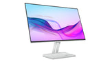 Lenovo L27i-4A computerskærm 68,6 cm (27") 1920 x 1080 pixel LCD Grå