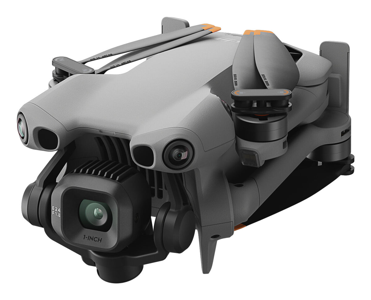 DJI Mini 5 Pro