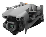 DJI Mini 5 Pro