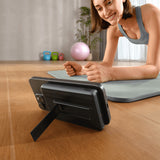 Powerbank EcoFlow RAPID Magnetic 10000 7.5W sort