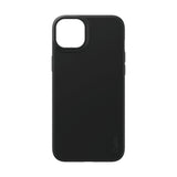 PanzerGlass CARE by ® Fashionable Case Sort iPhone 15 Plus