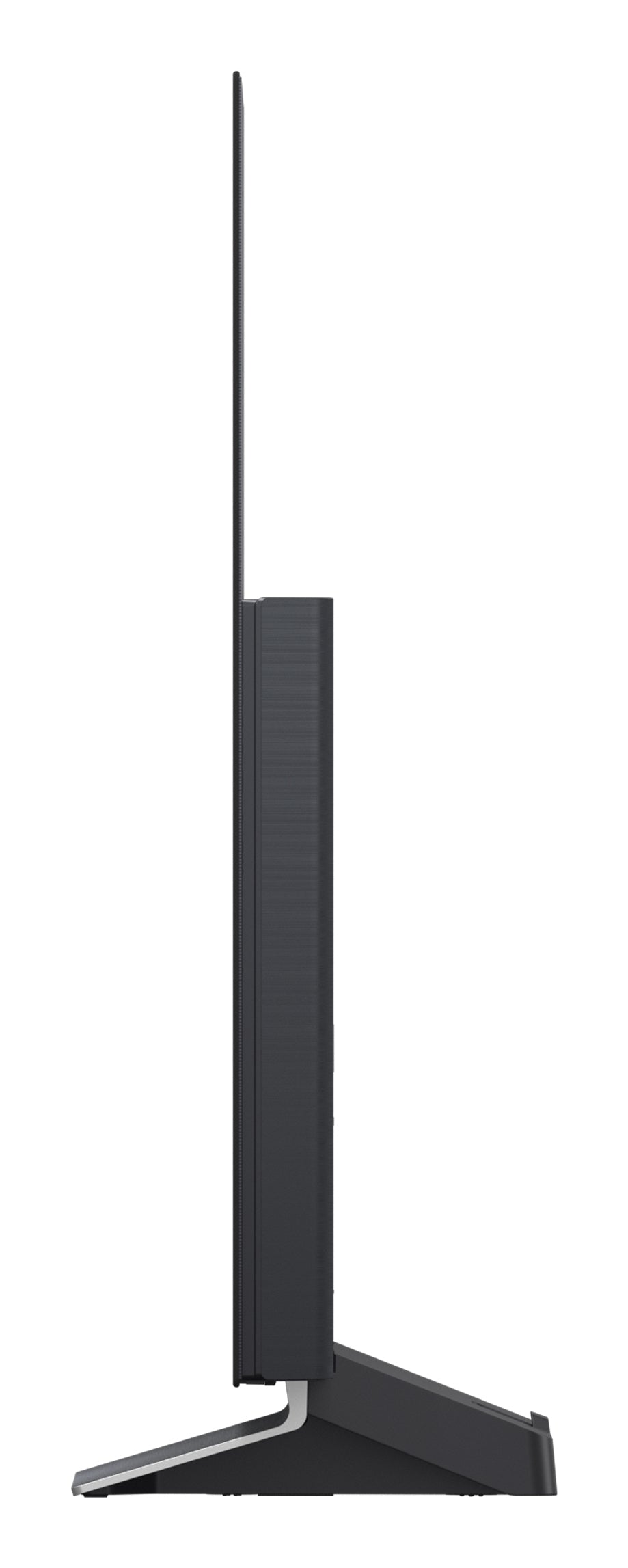 LG OLED48G66LS Stand OLED 4K Smart TV