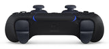 Sony Interactive Entertainment DualSense v3 Sort Bluetooth/USB Gamepad Analog/digital PlayStation 5