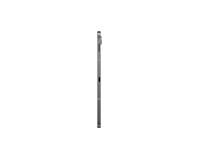 Samsung Tab S10 FE 5G 8/128GB Enterprise Edition Grey EU
