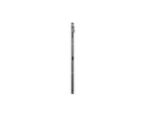 Samsung Tab S10 FE 5G 8/128GB Enterprise Edition Grey EU