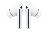 Samsung Galaxy Buds3 Pro Trådløs TWS earbuds Hvid