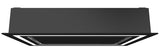 Silverline SM 4261-70 SR Luka 60 cm