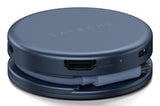 Satechi OntheGo USB-C 3.2 Gen 2 Dockingstation