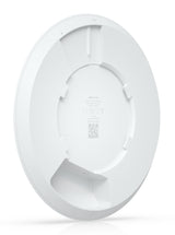 Ubiquiti U7 Long-Range 7300 Mbit/s Hvid Strøm over Ethernet (PoE)