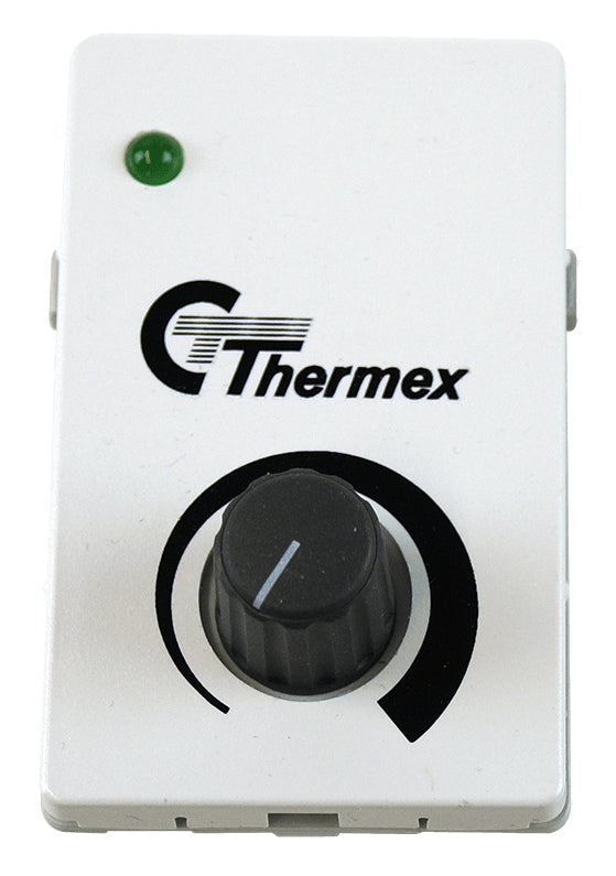 Thermex 270.66.3515.2 Reg TR 15 tilbehør til emhætte