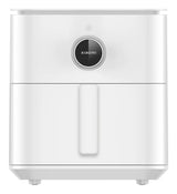 Xiaomi Smart Air Fryer 6.5L Enkelt 6,5 L 1700 W Varmluftsteger Hvid