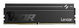 Lexar THOR 2nd Gen DDR5 Desktop Memory