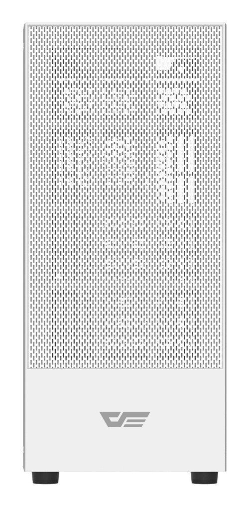 darkFlash A290 Tower Hvid