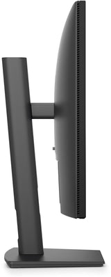 DELL Pro P P2426 computerskærm 61,2 cm (24.1") 1920 x 1200 pixel WUXGA LCD Grå