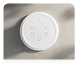 Xiaomi Smart Heater Tower Graphene White EU BHR084SEU