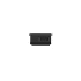 Teltonika TSF000 5-porte Fast Ethernet PoE+