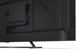 Sharp 55HP6265E TV 139,7 cm (55") 4K Ultra HD Smart TV Wi-Fi Sort