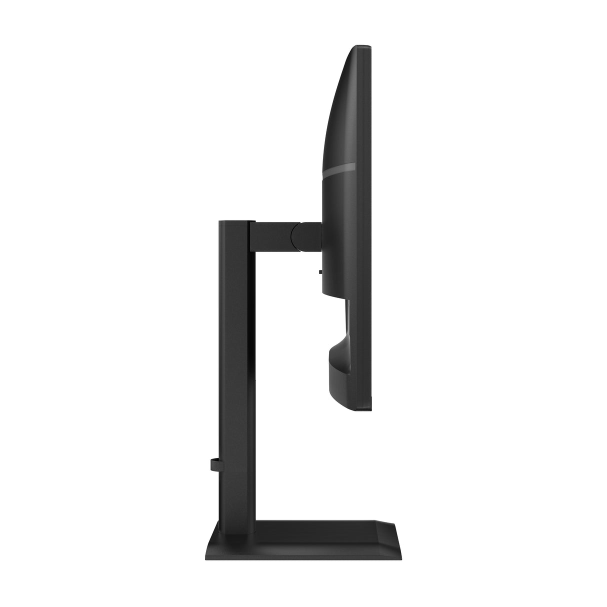 AOC Q27E4CV 27 IPS 2560 x 1440 (2K) HDMI DisplayPort USB-C 120Hz