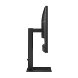 AOC Q27E4CV 27 IPS 2560 x 1440 (2K) HDMI DisplayPort USB-C 120Hz