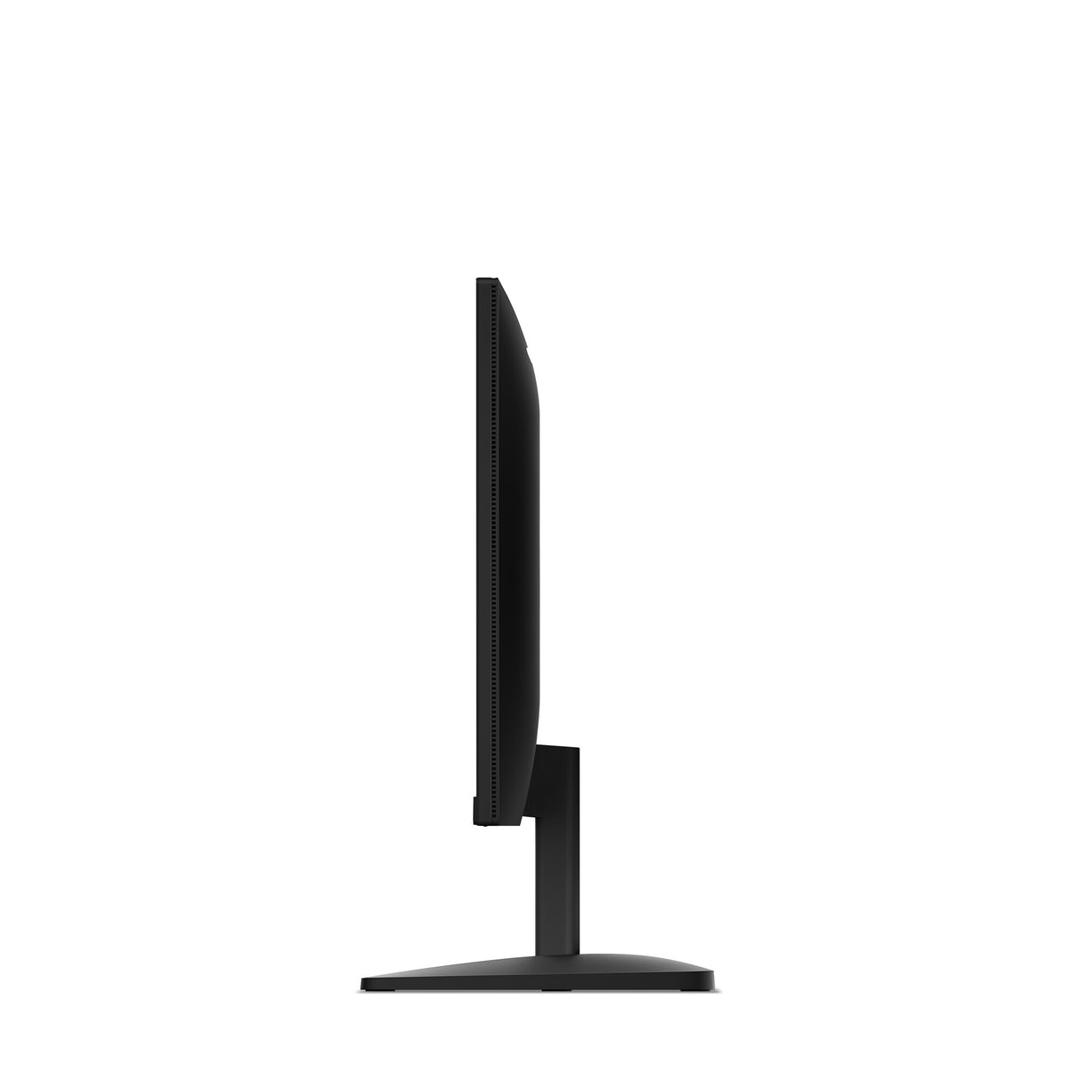 Lenovo L27qe computerskærm 68,6 cm (27") 2560 x 1440 pixel Quad HD LED Sort