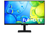 SAMSUNG TV 27 F6000 FHD Smart 2025