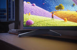Philips 75PUS7001/12 TV 190,5 cm (75") 4K Ultra HD Smart TV Wi-Fi Sort