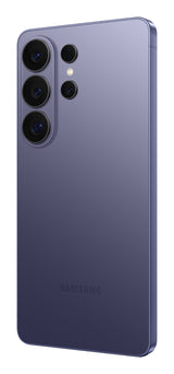Samsung Galaxy S26 Ultra 17,5 cm (6.9") Dual SIM Android 16.0 5G USB Type-C 16 GB 1 TB 5000 mAh Violet
