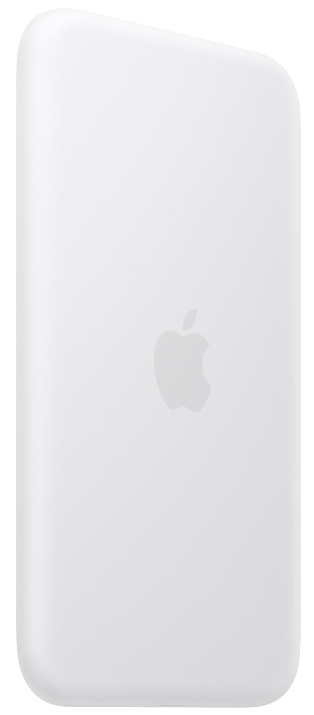 Apple Powerbank 12Watt 1xUSB-C Hvid