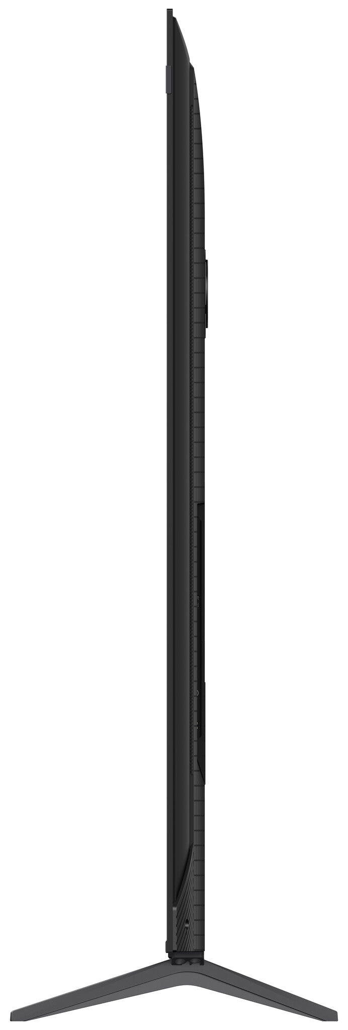 TCL 85P8L QLED Google TV