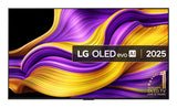 LG OLED55G54LW OLED 4K Smart TV