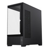 GameMax VISTA 2 MB Mini Tower Sort