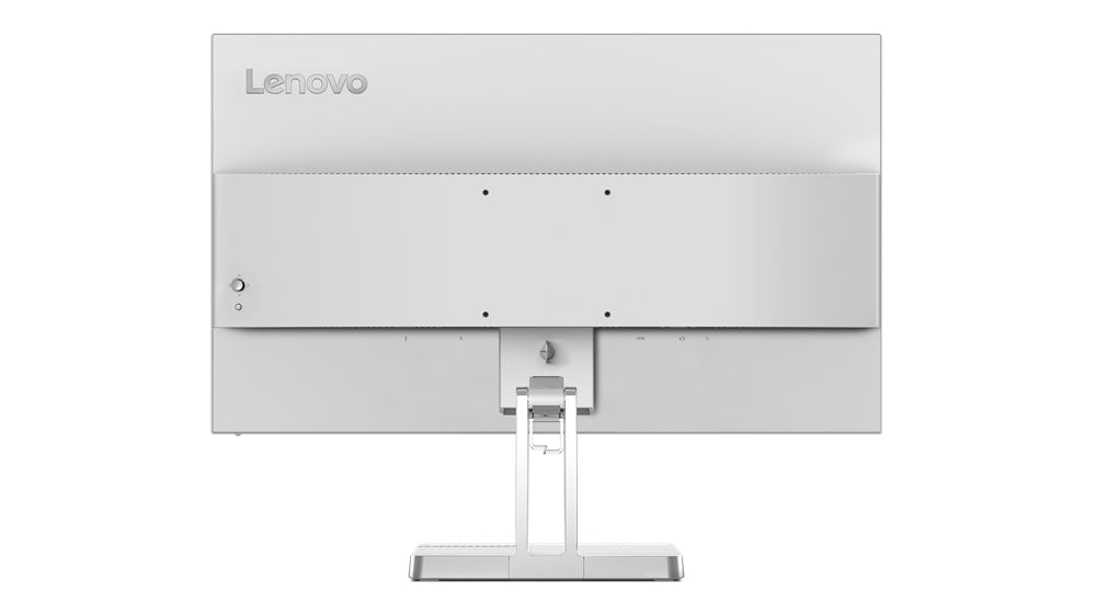 Lenovo L25e-40 computerskærm 62,2 cm (24.5") 1920 x 1080 pixel Fuld HD Grå