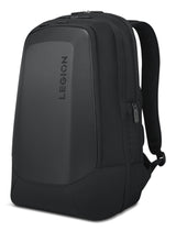 Lenovo GX40V10007 taske og etui til laptop 43,9 cm (17.3") Rygsæk Sort
