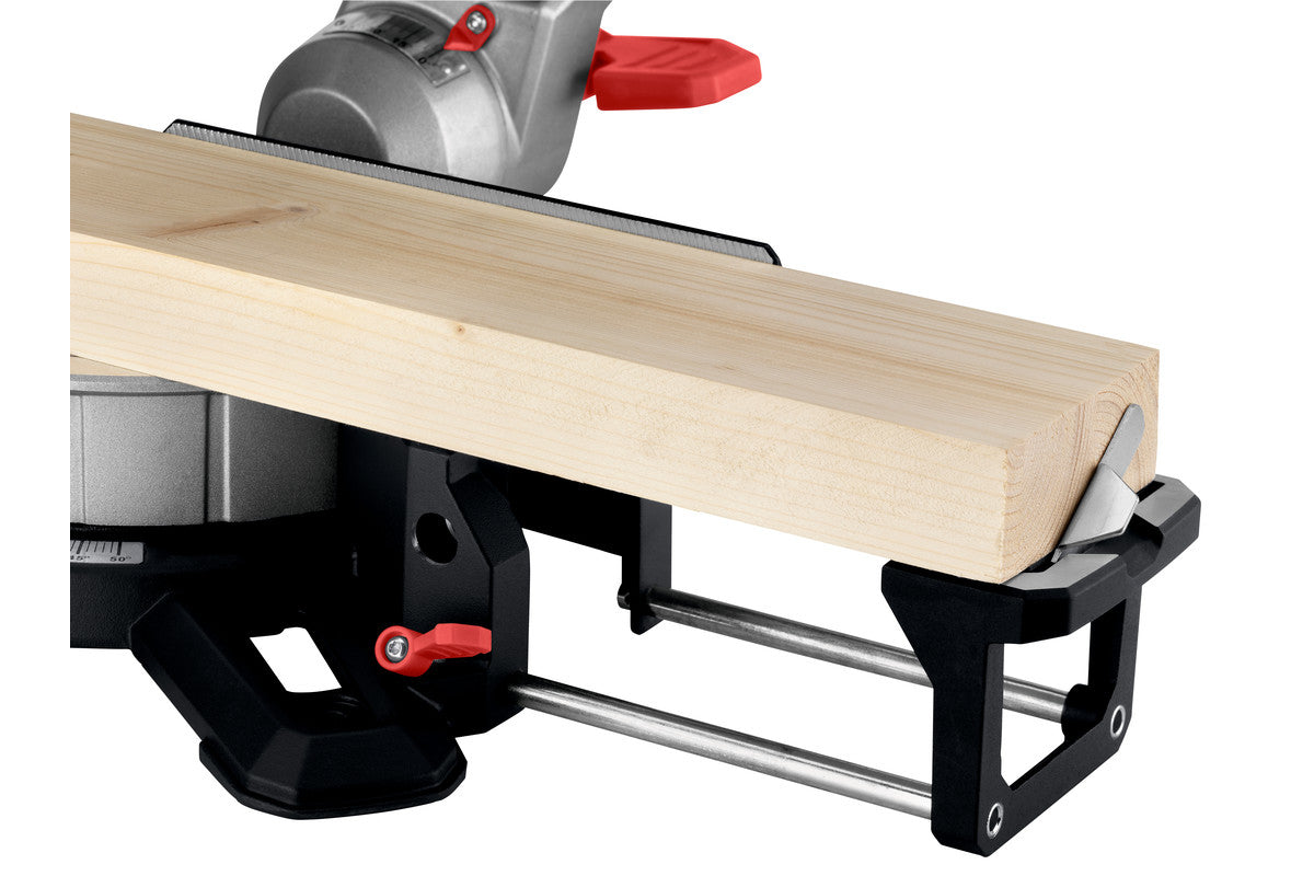 Metabo KGS 254 M Kap-/geringssav 1450W