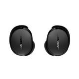 Bose QuietComfort Earbuds Trådløs Ægte trådløse øretelefoner Sort