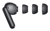Huawei FreeBuds SE 4 Headset Kabel & trådløs I ørerne Opkald/musik USB Type-C Bluetooth Sort