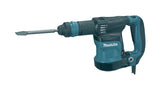 Makita HK1820 Skraber 550W
