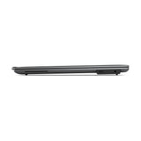 Lenovo ThinkPad X9-14 Gen 1 Aura Edition Copilot+ PC Intel Core Ultra 7 258V Laptop 35,6 cm (14") WUXGA 32 GB LPDDR5x-SDRAM 1 TB SSD Wi-Fi 7 (802.11be) Windows 11 Pro Engelsk Grå