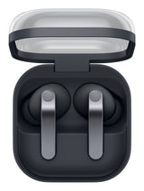 Samsung Galaxy SM-R640 Headset True Wireless Stereo (TWS) I ørerne Opkald/musik Bluetooth Sort