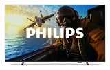 Philips 65PUS7000 65 4K UHD (2160p) Sort