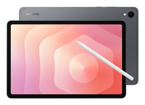 Samsung Galaxy Tab S11 11 256GB 12GB Grå