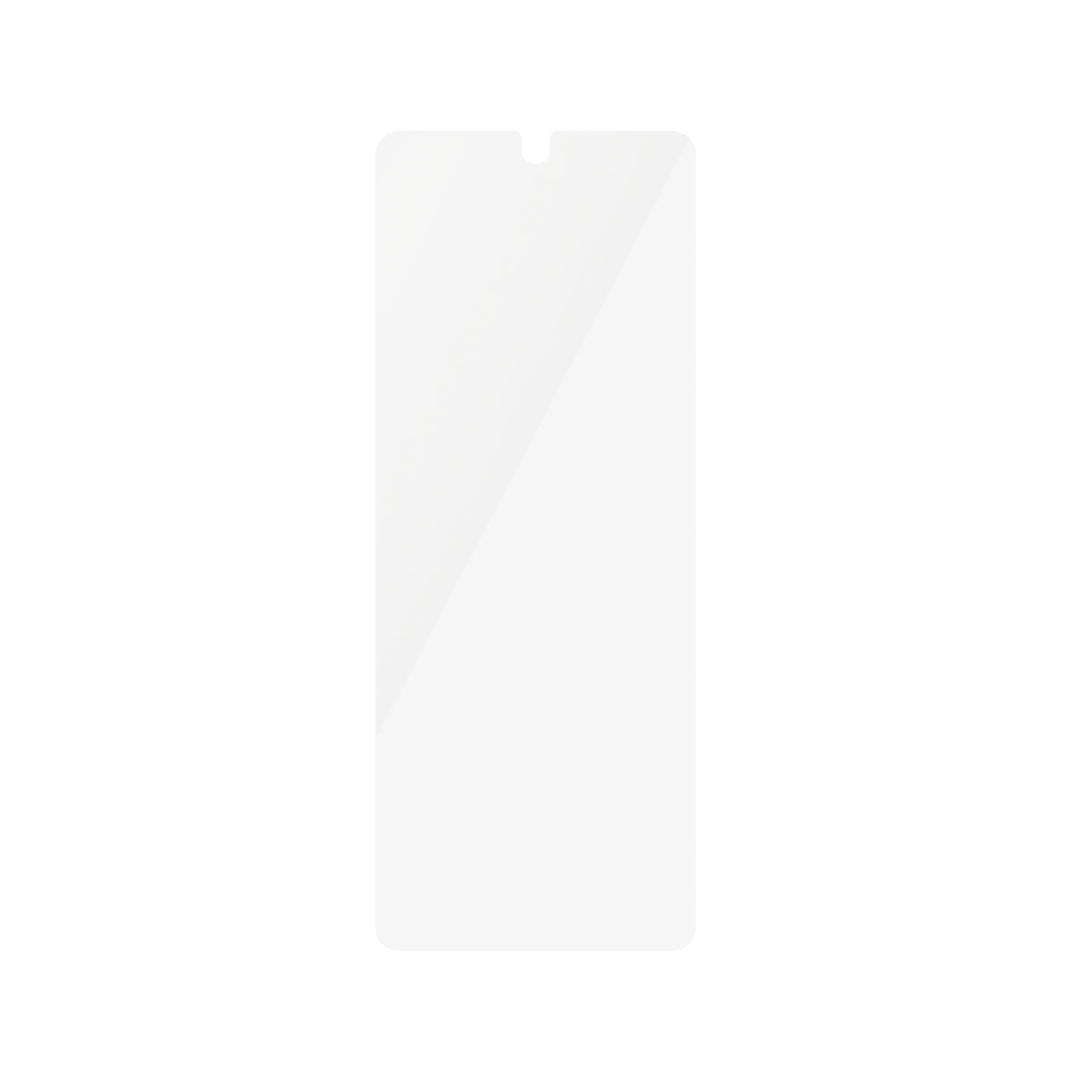 PanzerGlass ® Skærmbeskyttelse Samsung Galaxy Z Fold6 | Classic Fit
