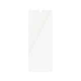 PanzerGlass ® Skærmbeskyttelse Samsung Galaxy Z Fold6 | Classic Fit