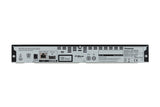 Panasonic DP-UB154EG Blu-ray-skivespiller
