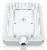 Ubiquiti UniFi 5G Max Outdoor Cellulær netværksmodem